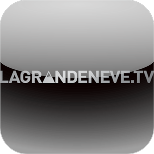 grandenevetv