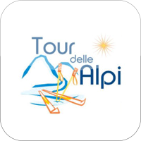tour-delle-alpi-skicollegesellettta
